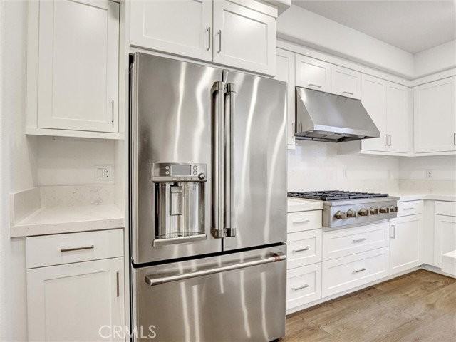 1764 Lychee St - Photo 2 of 8