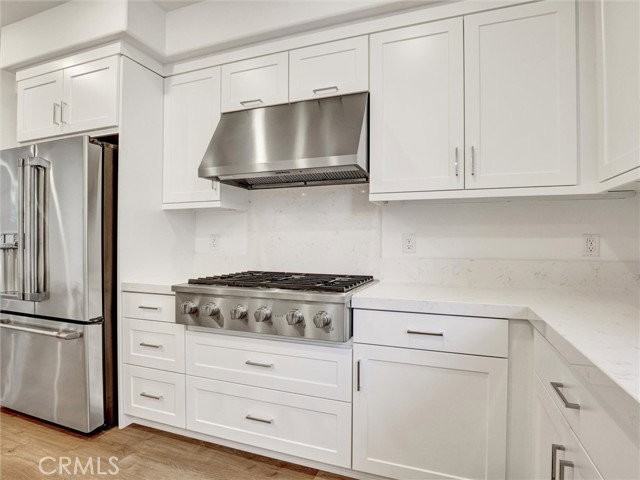 1764 Lychee St - Photo 3 of 8