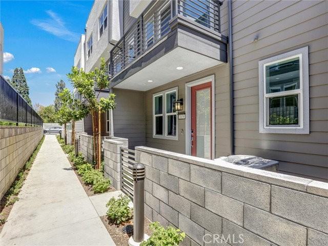 1764 Lychee St - Photo 6 of 8