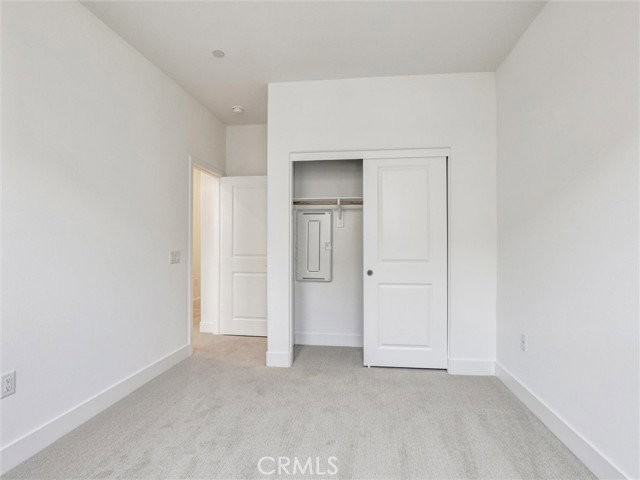 1764 Lychee St - Photo 7 of 8