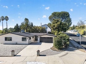 17100 Sunderland Dr - Photo 1 of 1