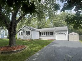 featured image of 1712 Rutgers Ct