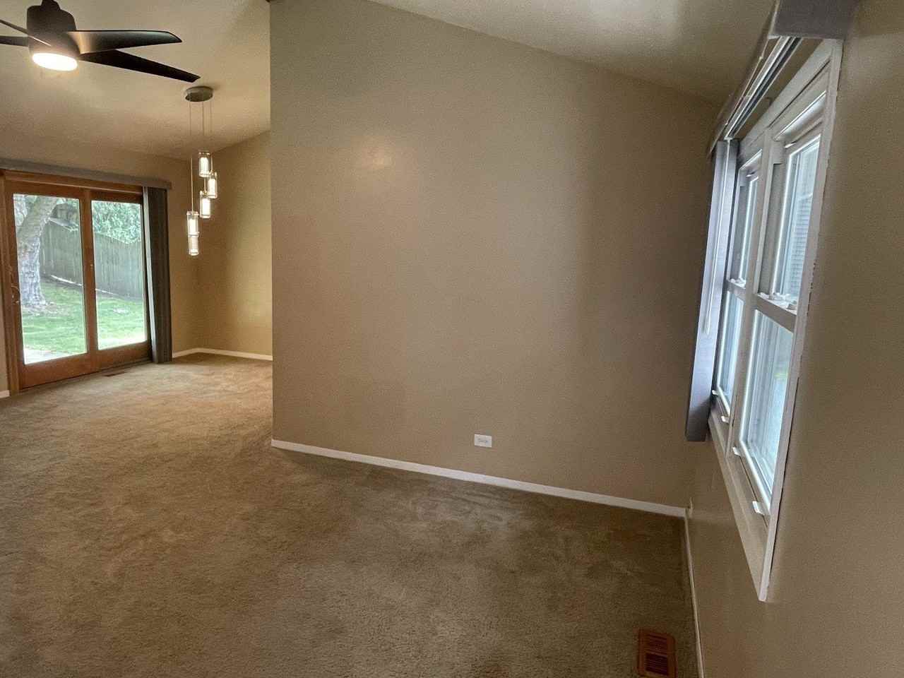 1712 Rutgers Ct - Photo 2 of 16