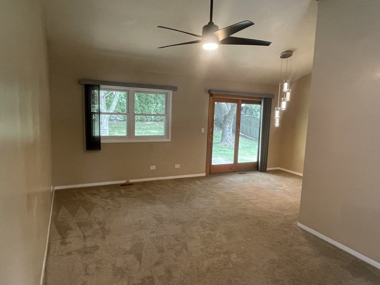 1712 Rutgers Ct - Photo 3 of 16
