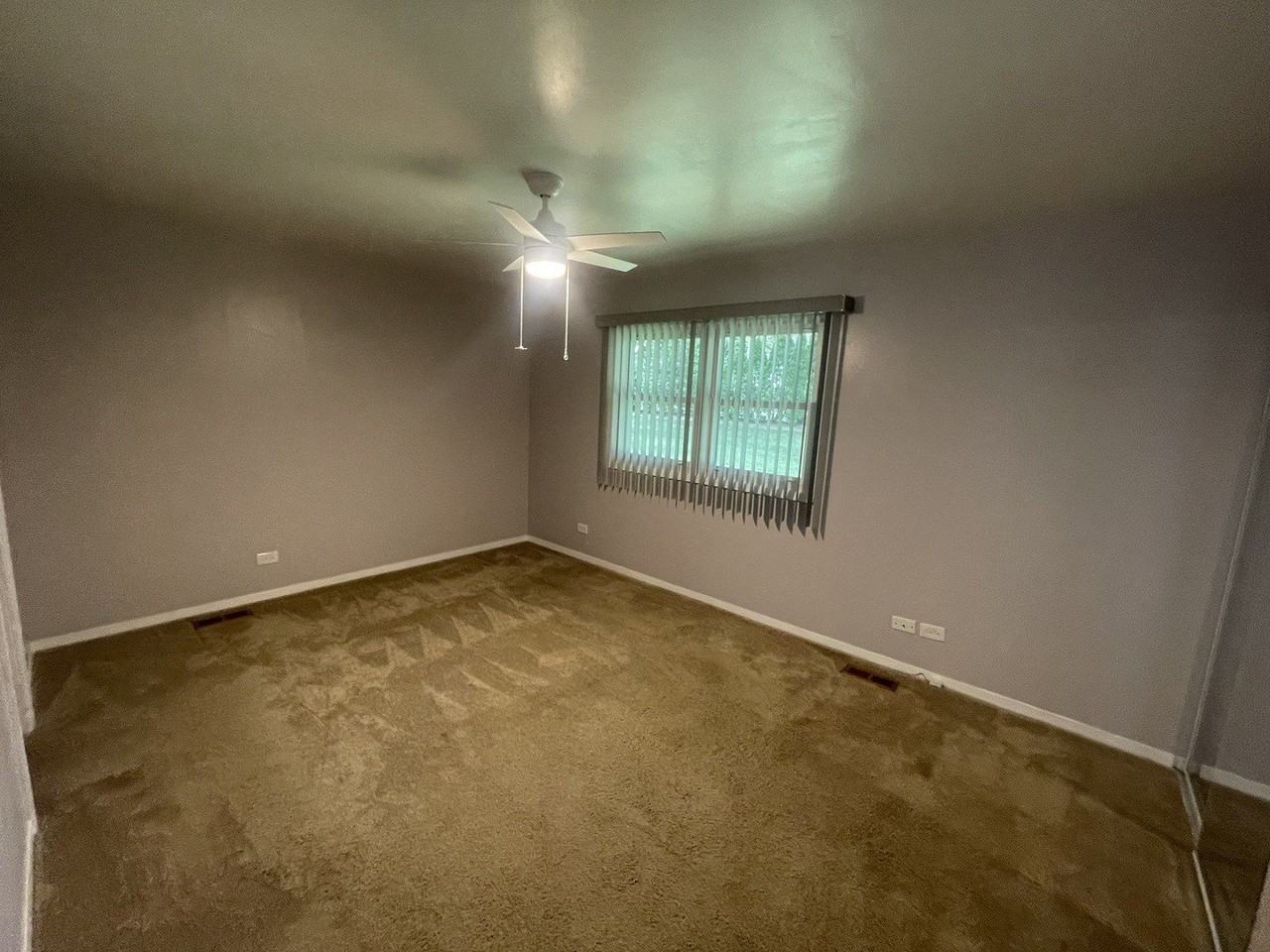 1712 Rutgers Ct - Photo 7 of 16
