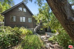 21344 Colina Dr - Photo 1 of 1