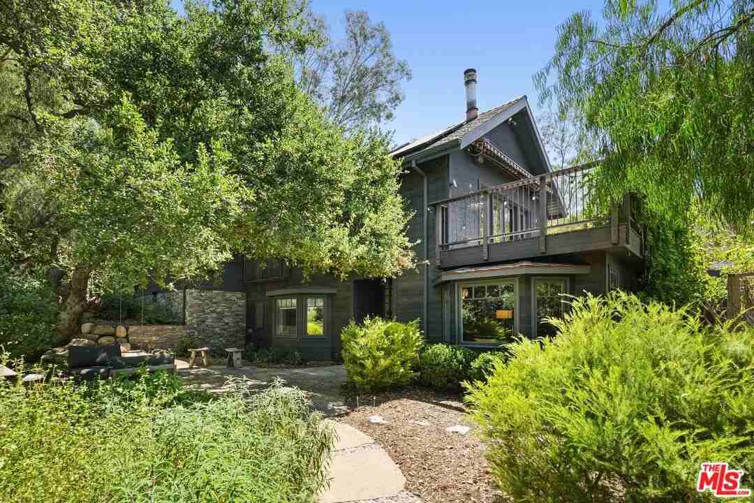 21344 Colina Dr - Photo 4 of 8