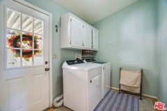 1169 Aztec - Photo 1 of 1