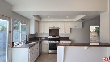 featured image of 22136 Ballinger St