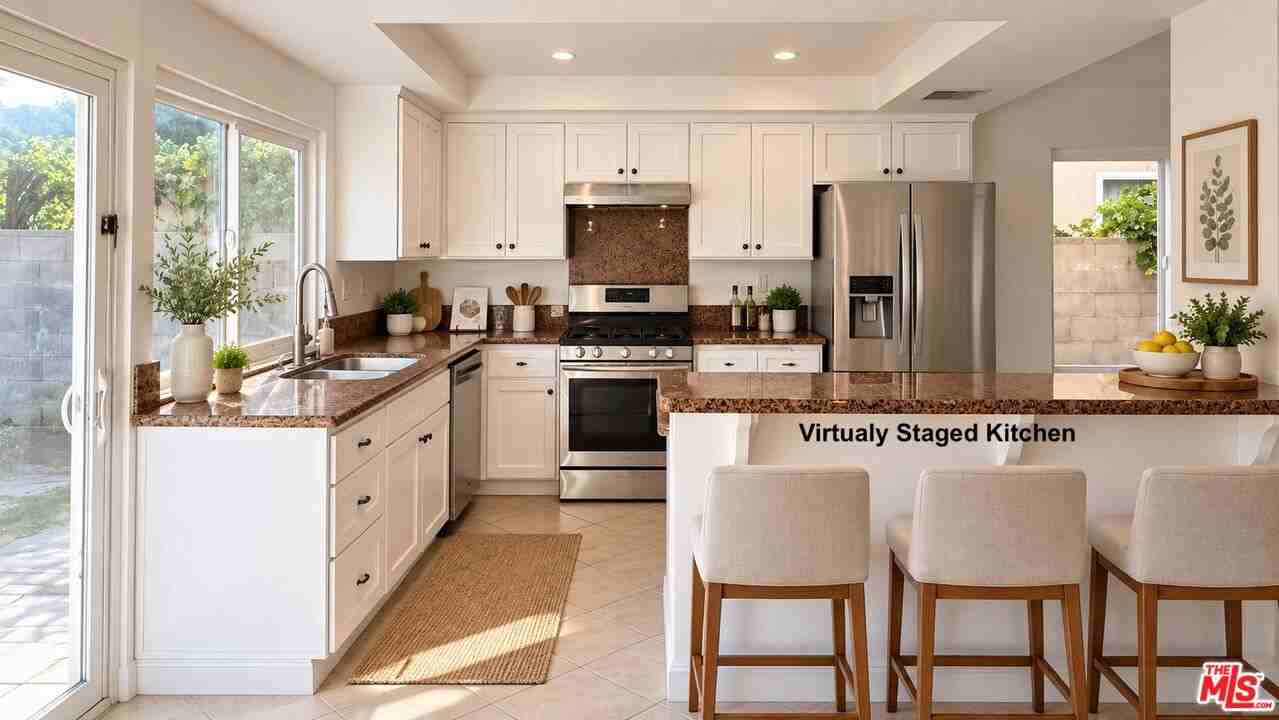 22136 Ballinger St - Photo 7 of 8
