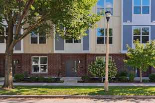 8127 Floral Ave - Photo 1 of 1