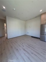 13720 Collins St - Photo 1 of 1