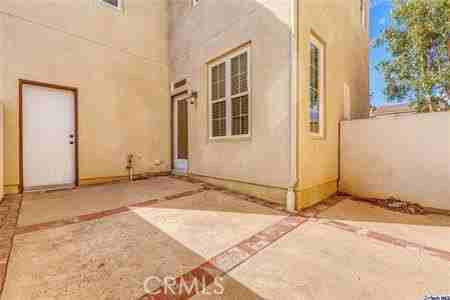 20058 Livorno Way - Photo 2 of 8