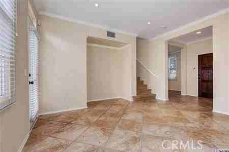 20058 Livorno Way - Photo 3 of 8