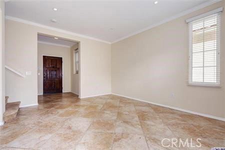 20058 Livorno Way - Photo 6 of 8