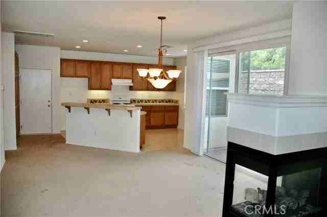 11533 Oakford Ln - Photo 2 of 8