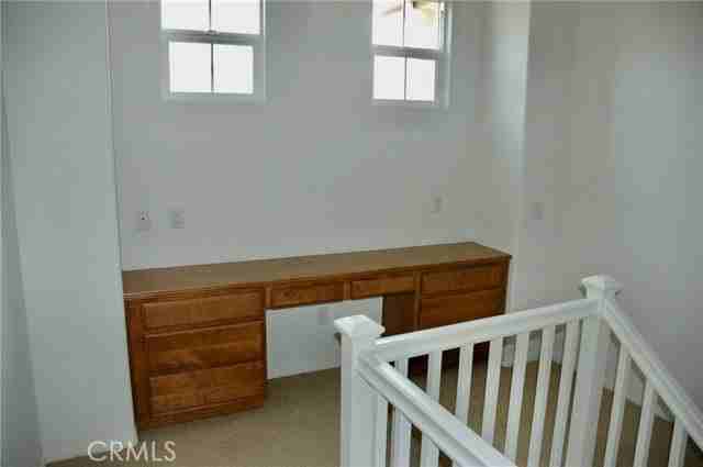 11533 Oakford Ln - Photo 3 of 8