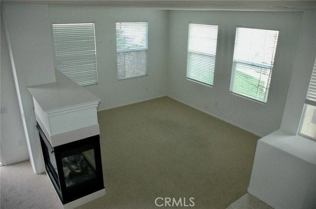 11533 Oakford Ln - Photo 4 of 8
