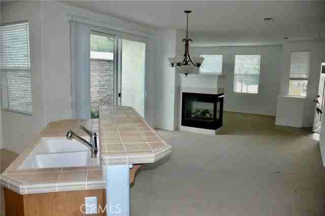 11533 Oakford Ln - Photo 5 of 8