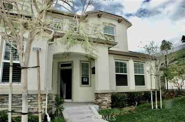 11533 Oakford Ln - Photo 6 of 8