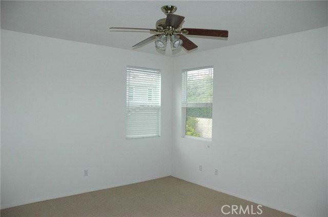 11533 Oakford Ln - Photo 7 of 8