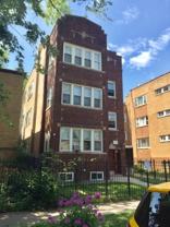 6240 N Francisco Ave #2 - Photo 1 of 1