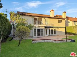 featured image of 18338 Charlton Ln #1