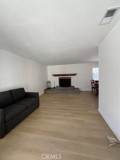 302 Pamela Rd - Photo 1 of 1