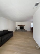 302 Pamela Rd - Photo 1 of 1