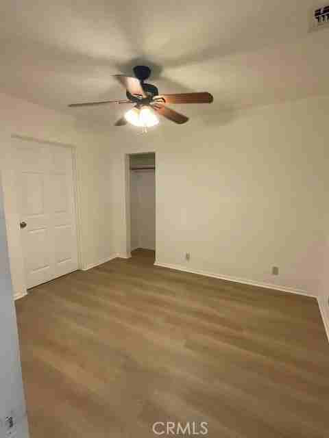 302 Pamela Rd - Photo 2 of 8