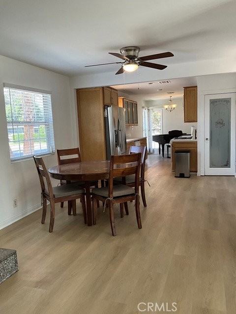302 Pamela Rd - Photo 6 of 8