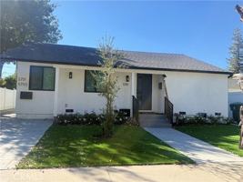 featured image of 5747 Bianca Ave