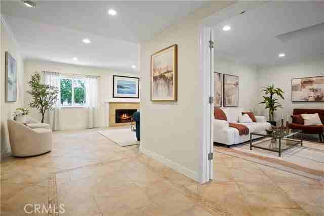 22615 Dardenne St - Photo 2 of 8