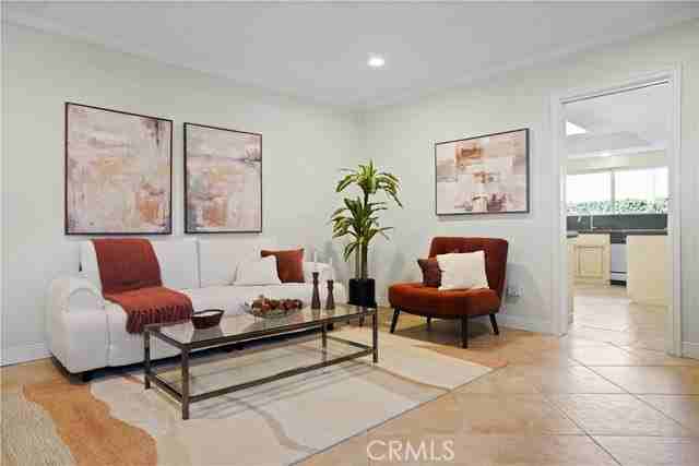 22615 Dardenne St - Photo 5 of 8