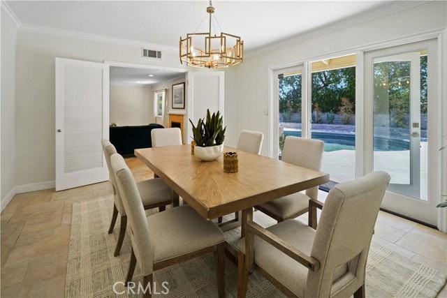 22615 Dardenne St - Photo 6 of 8