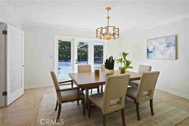 22615 Dardenne St - Photo 7 of 8