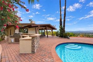featured image of 4520 Gable Dr