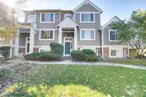 featured image of 2185 Daybreak Dr #2185