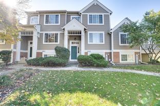 2185 Daybreak Dr #2185 - Photo 1 of 1