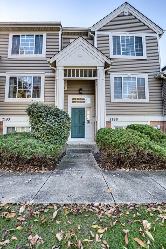 2185 Daybreak Dr #2185 - Photo 2 of 20