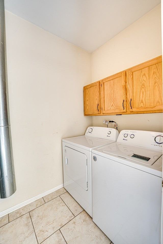 2185 Daybreak Dr #2185 - Photo 7 of 20