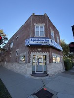 featured image of 5801 W 16th St #2R