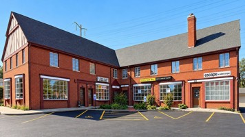 featured image of 318 Happ Rd #B