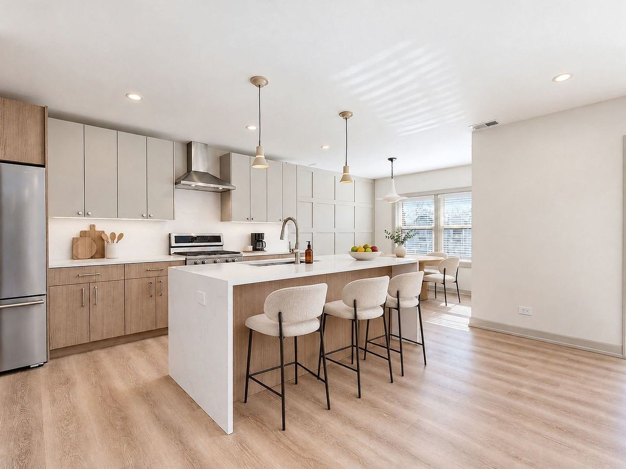 318 Happ Rd #B - Photo 2 of 28