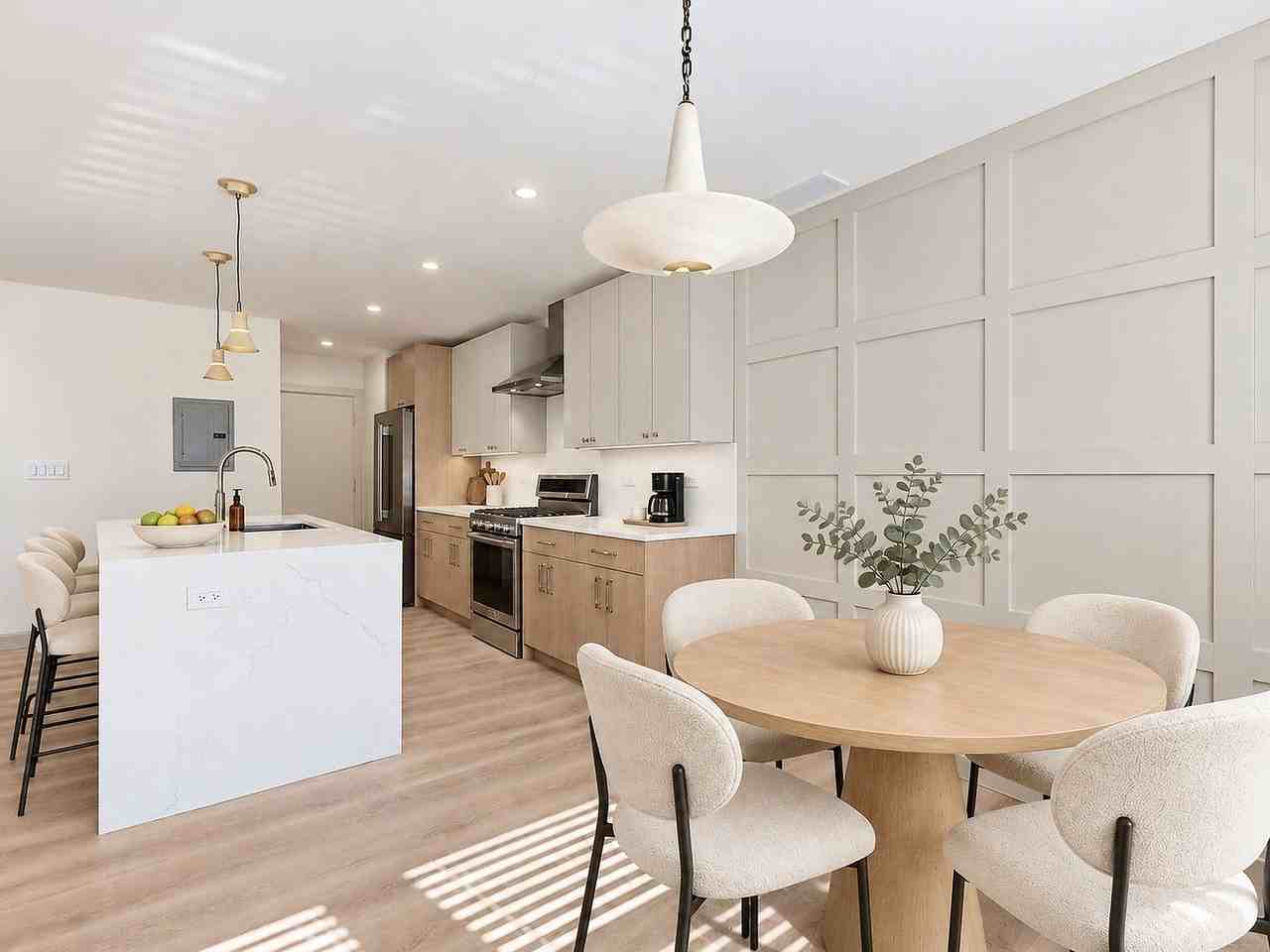 318 Happ Rd #B - Photo 3 of 28