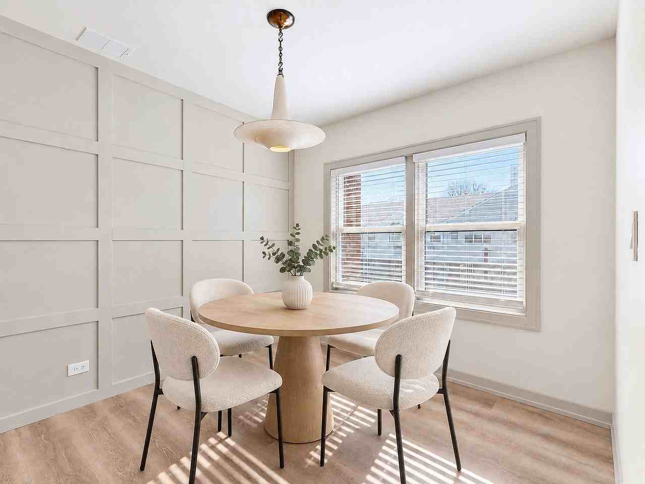 318 Happ Rd #B - Photo 5 of 28