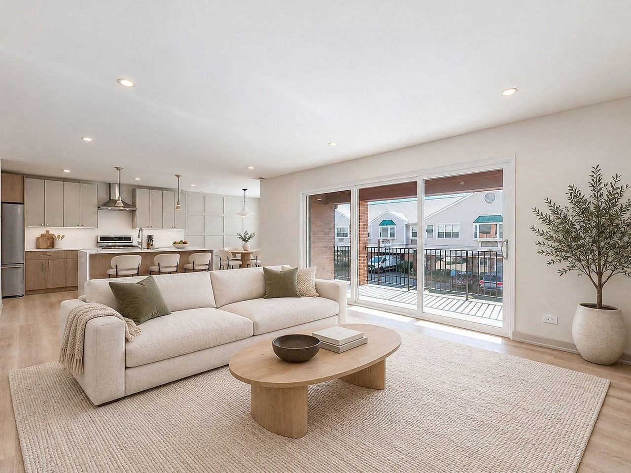 318 Happ Rd #B - Photo 6 of 28