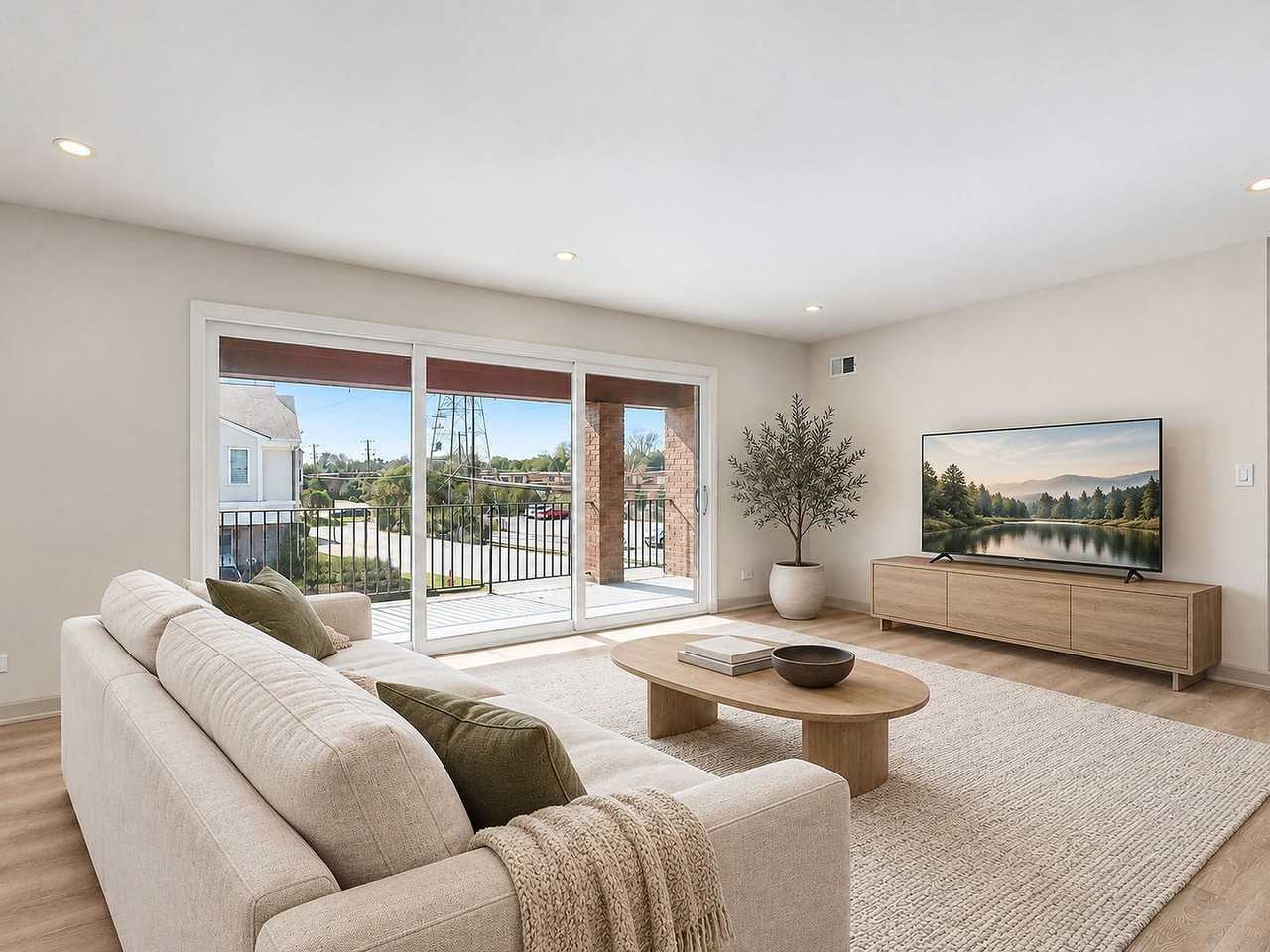318 Happ Rd #B - Photo 7 of 28