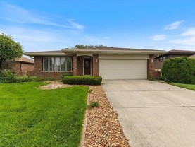 8124 167th Pl - Photo 1 of 1