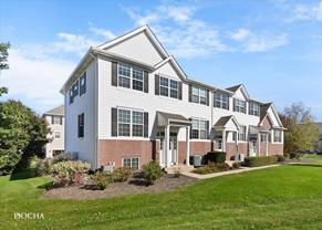 3761 Bailey Rd - Photo 1 of 1